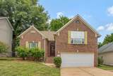 1707 University Dr - Photo 1