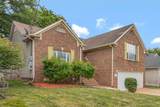 1707 University Dr - Photo 2