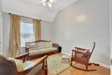 1707 University Dr - Photo 11