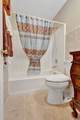 1707 University Dr - Photo 12