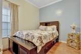1707 University Dr - Photo 13