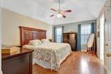 1707 University Dr - Photo 14