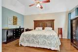 1707 University Dr - Photo 15