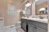 1707 University Dr - Photo 16
