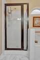 1707 University Dr - Photo 17
