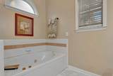 1707 University Dr - Photo 18