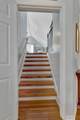 1707 University Dr - Photo 19