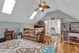 1707 University Dr - Photo 20