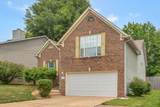 1707 University Dr - Photo 3