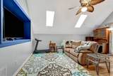 1707 University Dr - Photo 21