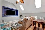 1707 University Dr - Photo 22