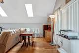 1707 University Dr - Photo 23