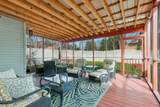 1707 University Dr - Photo 24