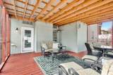 1707 University Dr - Photo 25