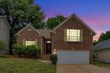 1707 University Dr - Photo 29