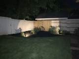1707 University Dr - Photo 30