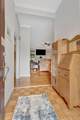1707 University Dr - Photo 4