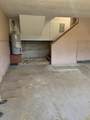 1707 University Dr - Photo 32