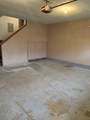 1707 University Dr - Photo 33
