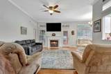 1707 University Dr - Photo 5