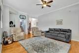 1707 University Dr - Photo 6