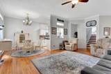 1707 University Dr - Photo 7
