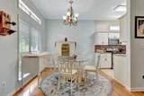 1707 University Dr - Photo 8