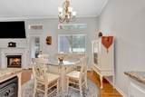 1707 University Dr - Photo 9