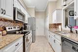 1707 University Dr - Photo 10