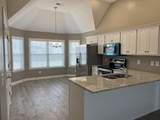 3358 Curie Circle - Photo 2