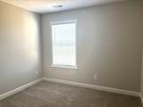 3358 Curie Circle - Photo 12