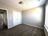 3358 Curie Circle - Photo 13