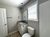 3358 Curie Circle - Photo 14