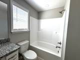 3358 Curie Circle - Photo 15