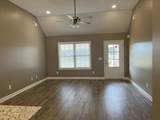3358 Curie Circle - Photo 3