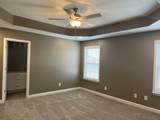 3358 Curie Circle - Photo 4