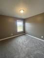 3358 Curie Circle - Photo 5