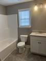 3358 Curie Circle - Photo 6