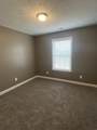 3358 Curie Circle - Photo 7