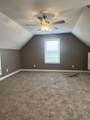 3358 Curie Circle - Photo 8