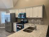 3358 Curie Circle - Photo 9
