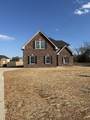 3357 Curie Circle - Photo 2