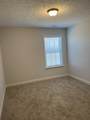 3357 Curie Circle - Photo 11