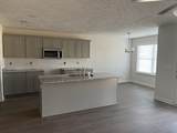 3357 Curie Circle - Photo 13