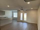 3357 Curie Circle - Photo 14