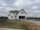 3357 Curie Circle - Photo 15