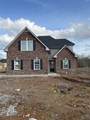 3357 Curie Circle - Photo 3