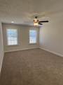 3357 Curie Circle - Photo 4