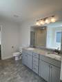 3357 Curie Circle - Photo 5