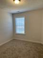 3357 Curie Circle - Photo 8